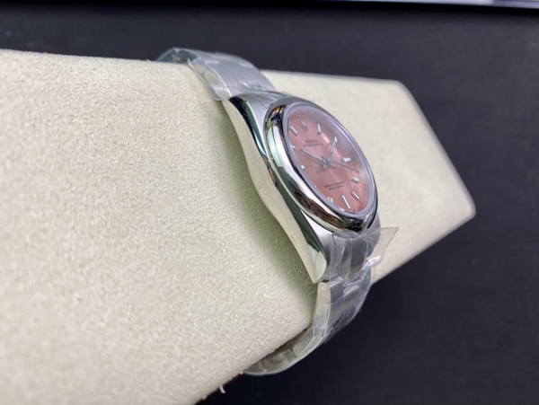 激安ロレックス細部ディテール